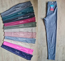 Pantalone Oceans Apart Montana