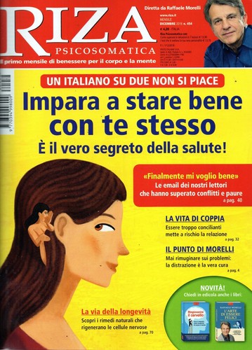 Riza psicosomatica 2018 454 - riza,
