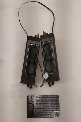 Casse altoparlanti speakers - casse,