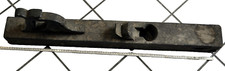 Grande Pialla Antica in Legno
