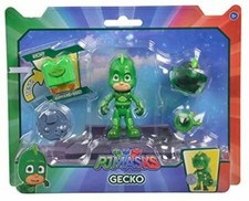 SIMBA PJ MASKS SUPER PIGIAMINI