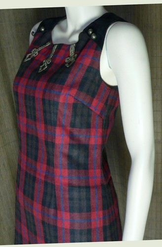 Filipine lahoya vestito - lahoya,