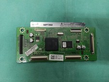 Scheda con ebr72680702 - scheda, per