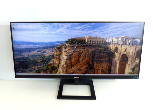 Philips 345e2ae 34 - philips, cm