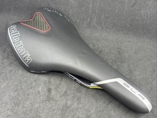 Selle Italia SLR Kit Carbonio