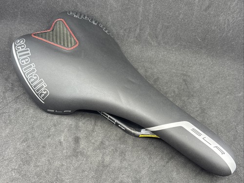 Selle italia slr - slr, kit