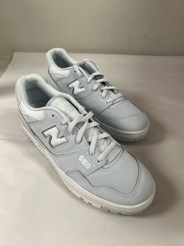 Men new balance 550 - new,