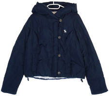 Giacca invernale vintage - , y2k