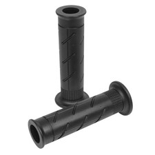 Manopole Domino Honda XADV 750