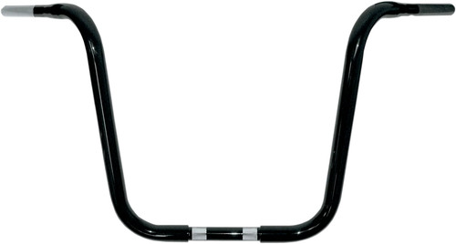 Manubrio buffalo touring - touring, da