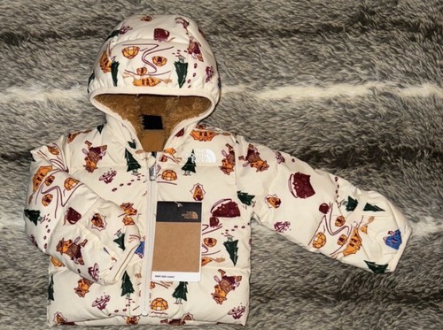 The north face - north,