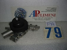 PA086 10086 POMPA ACQUA ALFA