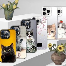 Protection Back Cover For