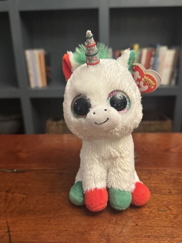 Beanie boos candy - beanie,