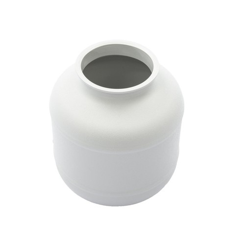 Bestway p03837 - -,