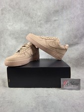 Nike Air Force 1 Low Retro PRM