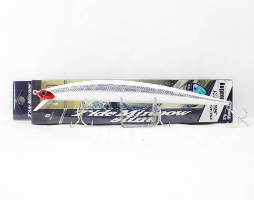 Duo tide minnow slim - minnow,