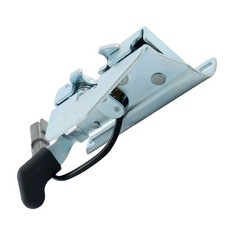 7109661 Serratura porta