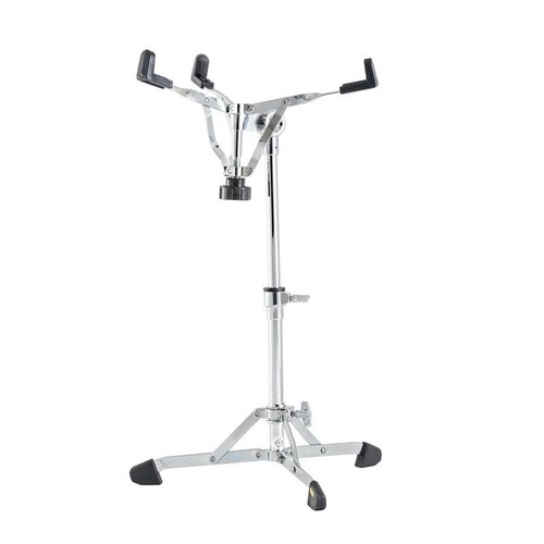 Dixon supporto per batteria - dixon,