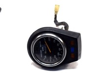 34110-24B40-000 TACHIMETRO, CONTAGIRI, GRUPPO STRUMENTI SUZUKI SAVAGE G-R 650 86