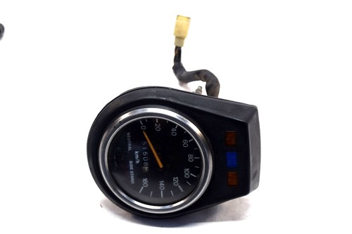 34110 24b40 000 - 34110-24b40-000, tachimetro