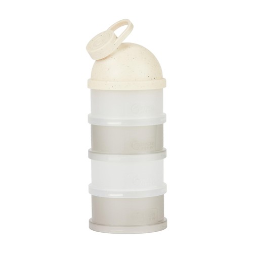 Babymoov babydose per latte - babymoov,