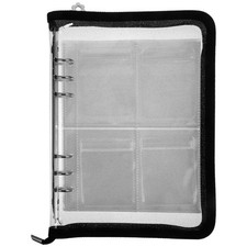  1 set di organizzatore di