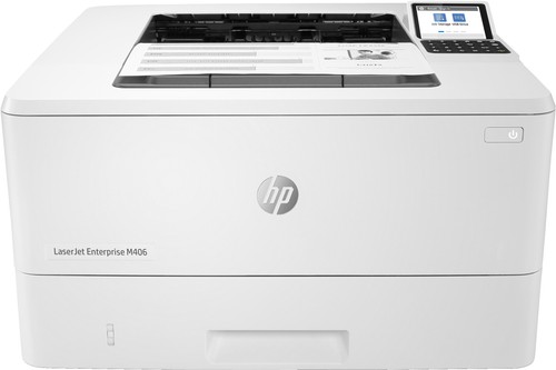 Laserjet enterprise - hp,