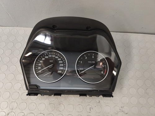 Quadro strumenti tachimetro - strumenti,