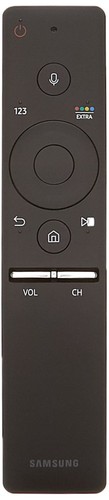 Samsung bn5901242a - samsung,