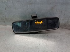 878100H010B0 SPECCHIO INTERNO