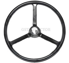 180576M1 Volante PICCOLO