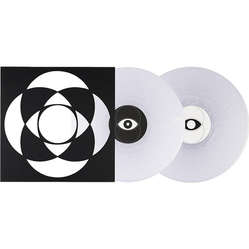 Serato geometria sacra v - geometria,