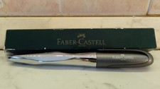 Penna a sfera Faber Castell