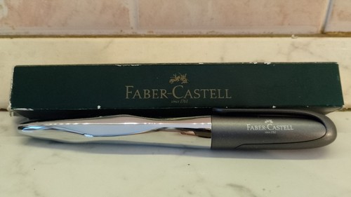 Penna sfera faber - penna,