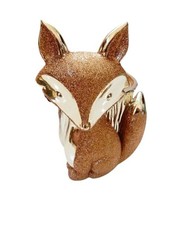 Bath & Body Works FOX 3