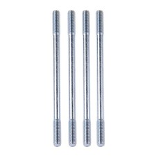 Perno cilindro ScooterLibre