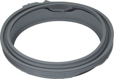 Samsung soffietto guarnizione - samsung,