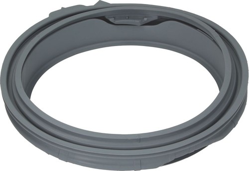 Samsung soffietto guarnizione - samsung,