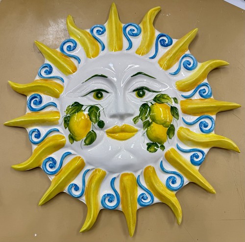 Ceramica bassano decorazione - ceramica, bassano: