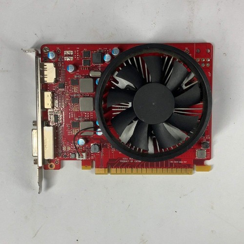 Geforce gtx 1050 gb gddr5 - 2,