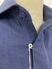 Bellissimo modello di polo