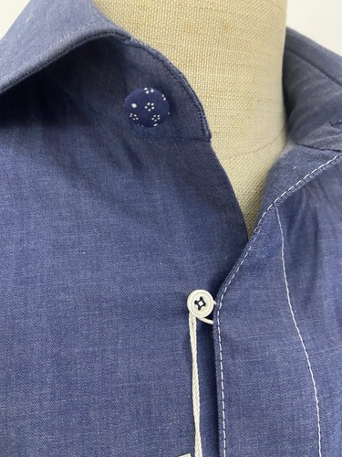 Bellissimo modello polo - modello,