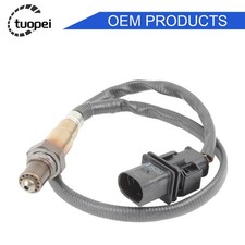 SENSORE OSSIGENO LAMBDA FORD