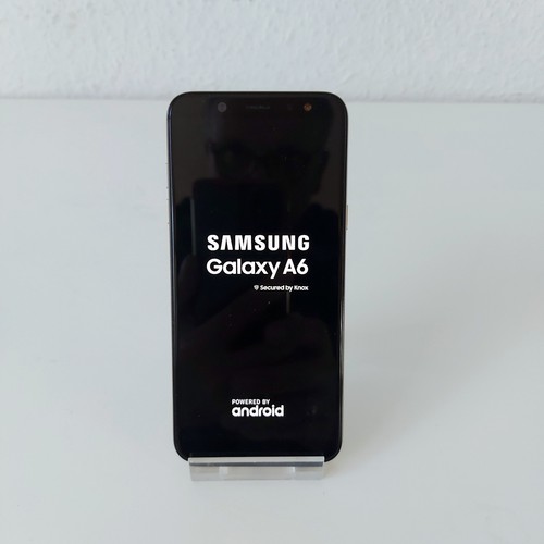 Samsung galaxy duos - galaxy,