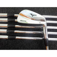 Ferro da stiro MIZUNO MP-4