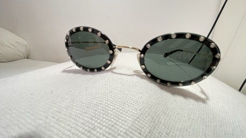 Occhiali sole donna - da,