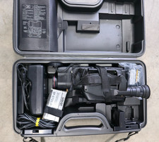 Videocamera Canon Canovision 8