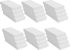 Fire Brick for Wood Stove