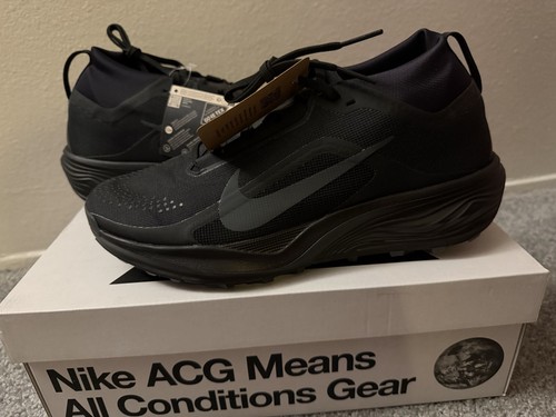 Nike acg pegasus trail - pegasus,